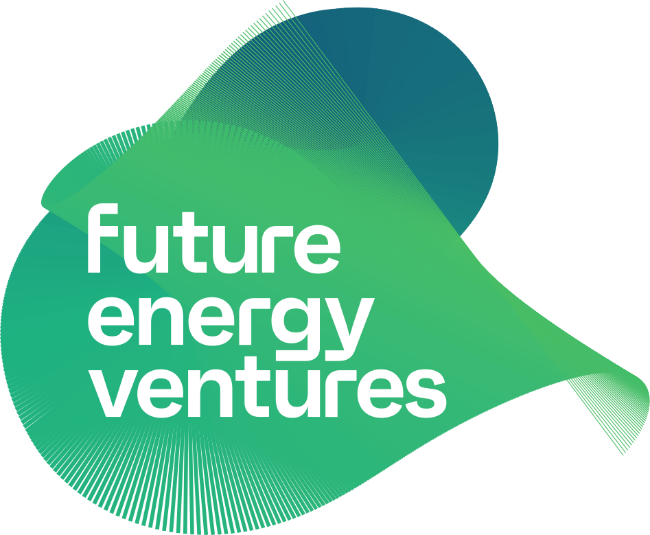 Future Eenergy Ventures
