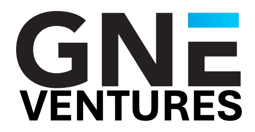 GNE VENTURES