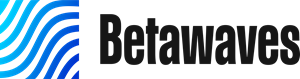 BetaWaves