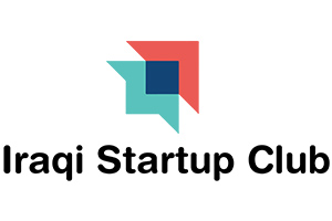 Iraqi Startup Association