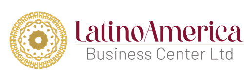 Latino America Business Center