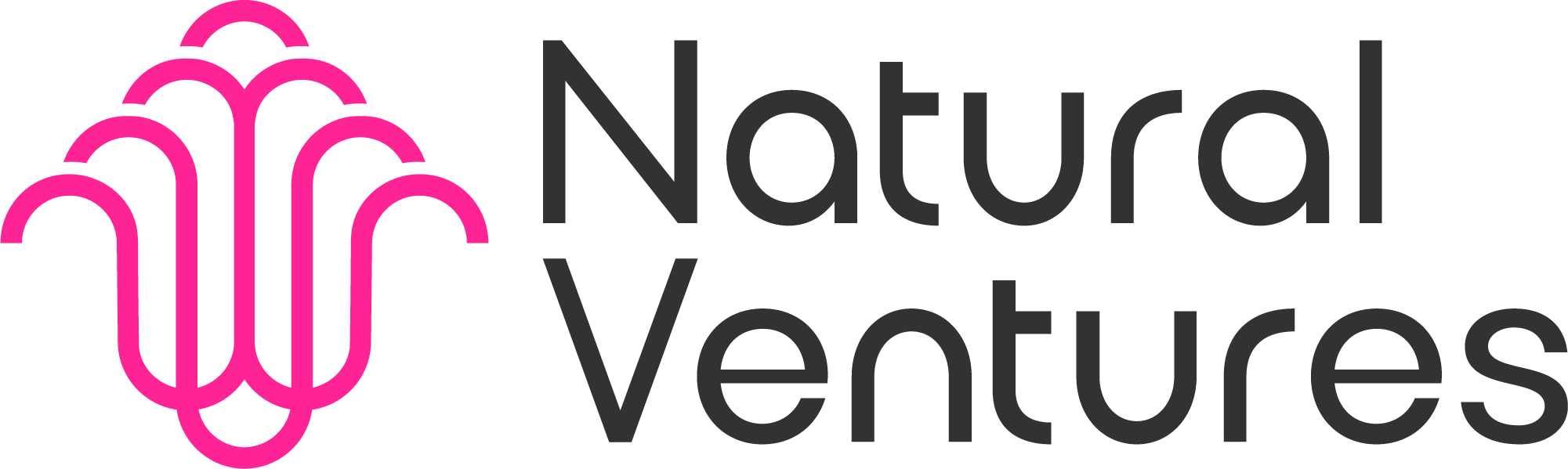 Natural Ventures