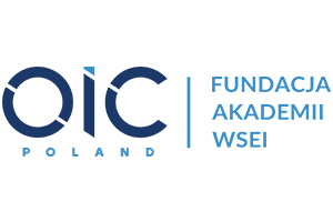 OIC Poland