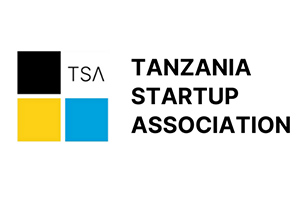 Tanzania Startup Association