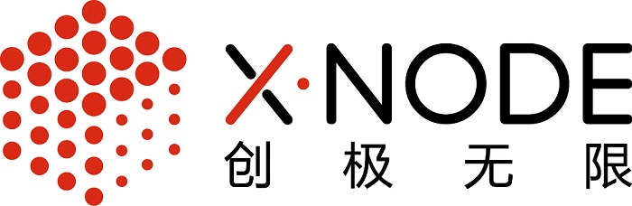 The Xnode