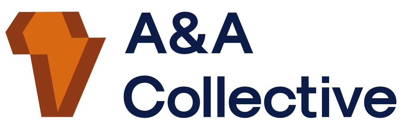 A&A Collective