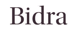 Bidra