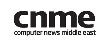 Computer News Middle East