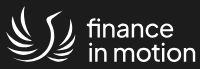 Finance in motion