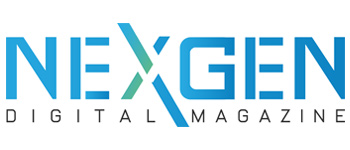 Nexgen Digital Magazine