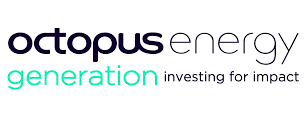 octopus energy