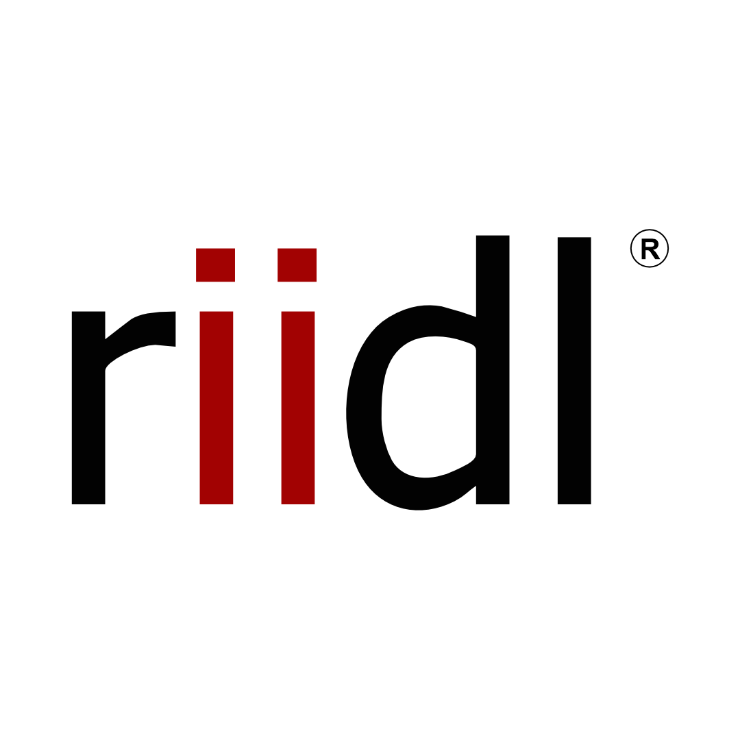 Riidl
