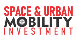 SPACE & URBAN MOBILITY
