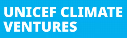Unicef Climate