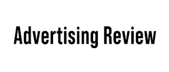 The Advertising Review