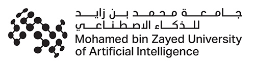 Mohamed bin Zayed University of Artificial Intelligence