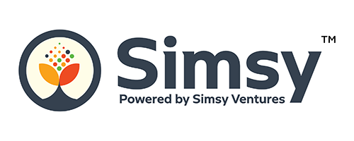 Simsy.AI
