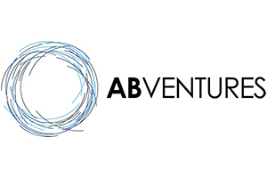 AbVentures
