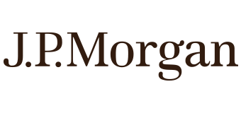 J.P.Morgan