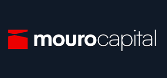 MOURO Capital