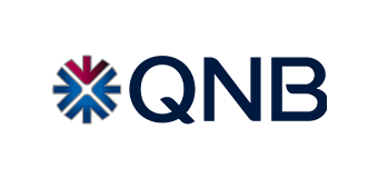 QNB