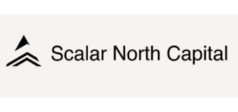 Scalar North Capital
