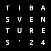 Tiba Sven Tures
