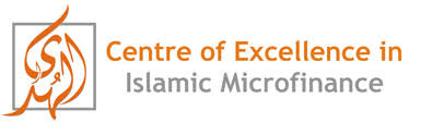 Centre of Excellence in Islamic Microfinance