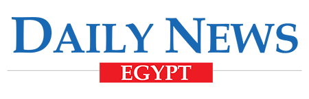 DAILY NEWS EGYPT