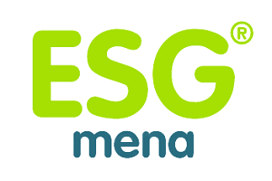 ESG mena