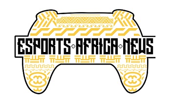 Esports Africa News