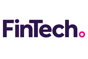 FinTech Magazine