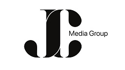 JC Media Group
