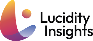 Lucidity Insights