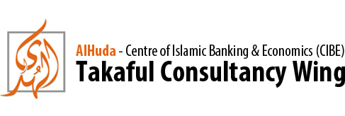 Takaful Consultancy Wing
