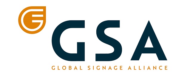 The Global Signage Alliance