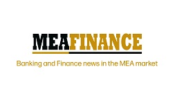 MEA Finance