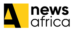 NEWS AFRICA