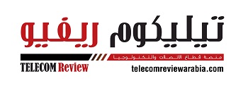 Telecom Review Arabia