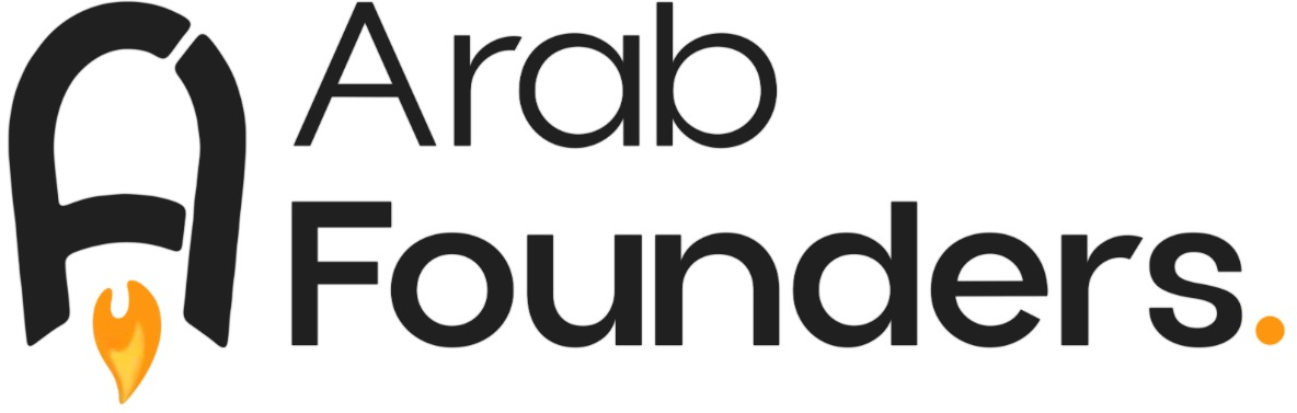 Arab Founders