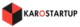 Karo Startup