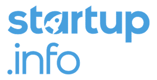 Startup Info