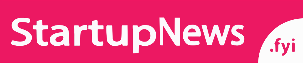 Startup News FYI