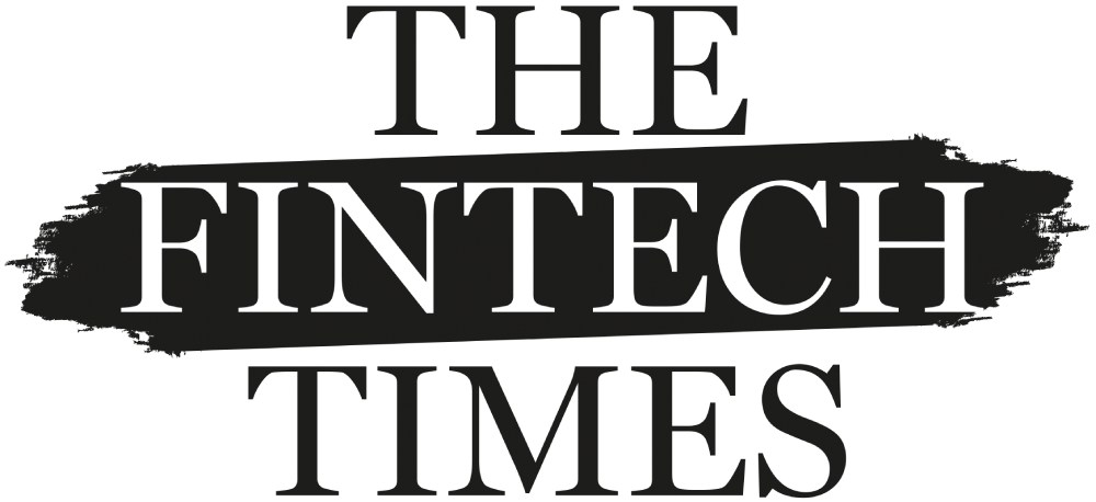 The Fintech Times