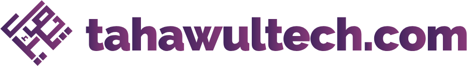Tahawultech