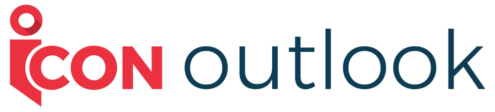 Icon outlook