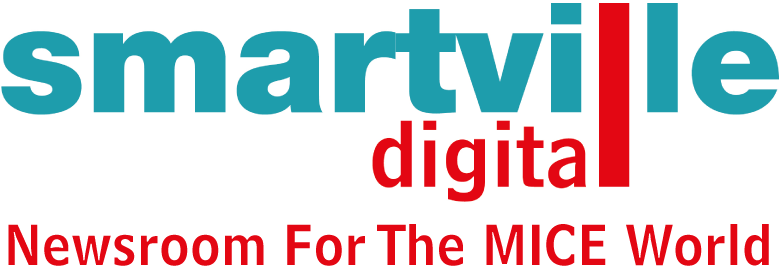 SmartVille