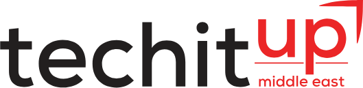 TechItUp ME