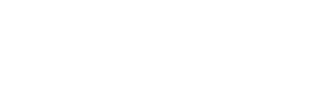 Kaoun Logo