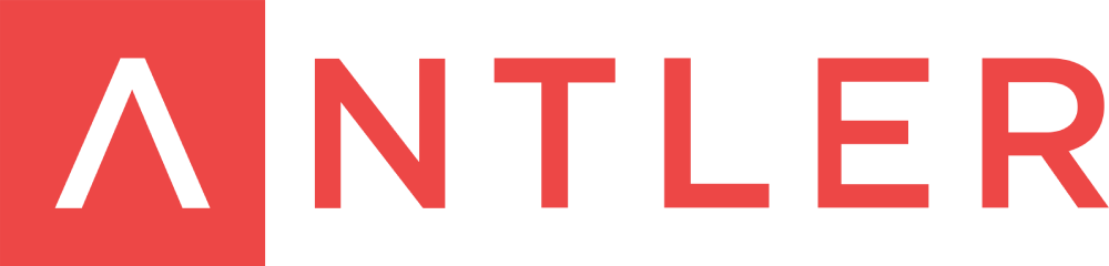 Desert Tech Ventures